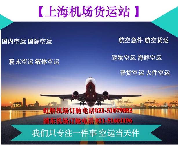 件-快递-航空货运跨省当天件由上海林洛国际货物运输代理有限公司提供