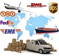 国际货物运输-国内货物运输-装卸搬运-航空国际货物运输代理
