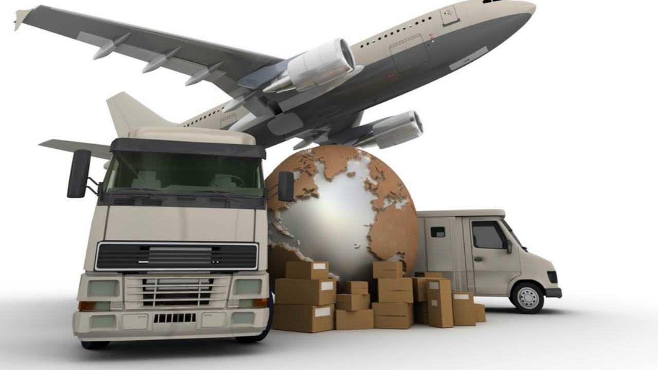你知道国际物流与国际货运代理的区别吗?