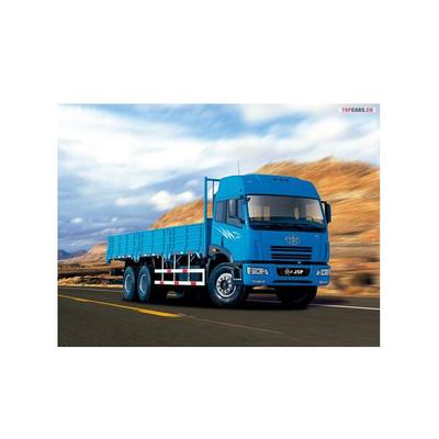 国际物流运输拖挂车运输 货运物流 集装箱运输 货物运输货运代理物流货运